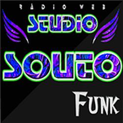 Rádio Modão Com Wisley Souto
