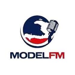 Radio Model Fm