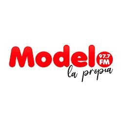 Radio Modelo 97.7 FM