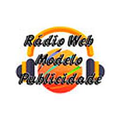 Rádio Modelo Publicidade