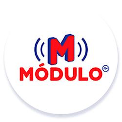 Rádio Módulo