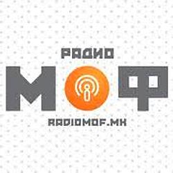 Radio MOF