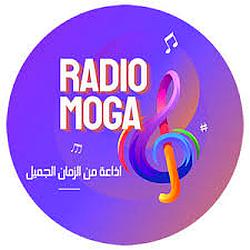 Radio Moga