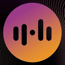 Rádio Mogi Mix