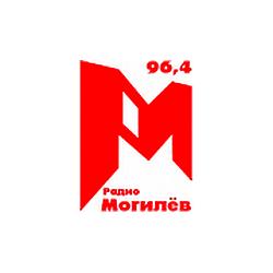 Радио Могилев