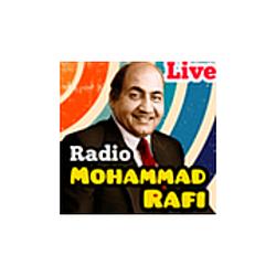 Radio Mohammad Rafi