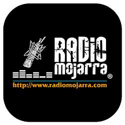 Radio Mojarra