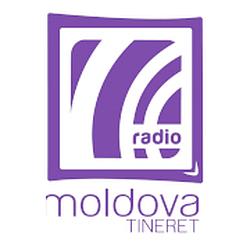 Radio Moldova - Tineret