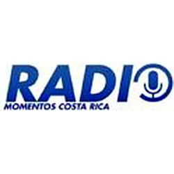 Radio Momentos Costa Rica