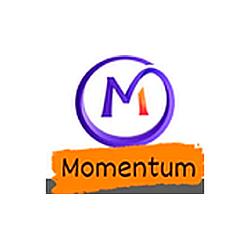 Radio Momentum 107.9 FM