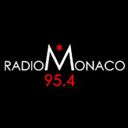 Radio Monaco
