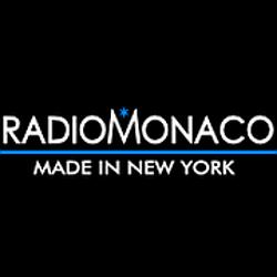 Radio Monaco - Made in New York