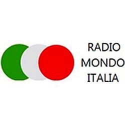 Radio Mondo Italia