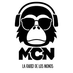 Radio Monos con Navaja