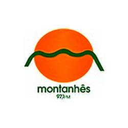 Rádio Montanhês FM