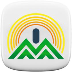Rádio Montanheza