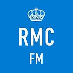 Radio Monte Carlo FM