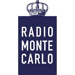 Radio Monte Carlo