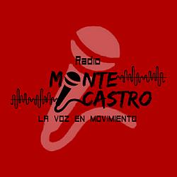 Radio Monte Castro