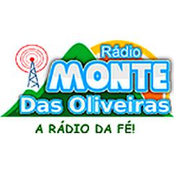 Rádio Monte Das Oliveiras