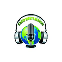 RADIO MONTE Hebron