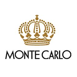 Радио Monte Carlo