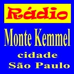 Radio Monte Kemmel