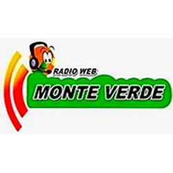 Radio Monte Verde