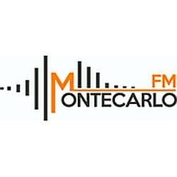 Radio Montecarlo