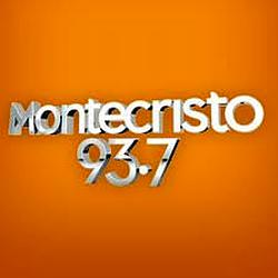 Radio Montecristo
