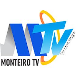 Radio Monteiro Online
