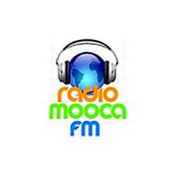 Rádio Mooca FM