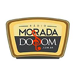 Rádio Morada do Som