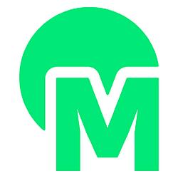 Rádio Morada Litoral