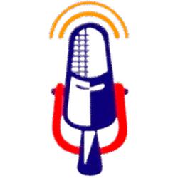 Radio Morena