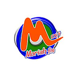 Rádio Moriah