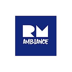 Radio Moris Ambiance