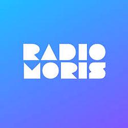 Radio Moris