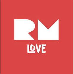 Radio Moris Love