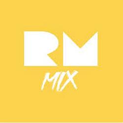 Radio Moris Mix