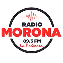 Radio Morona