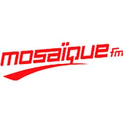 Radio Mosaïque FM