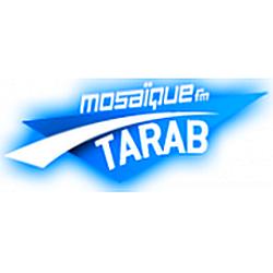 Radio Mosaïque FM Tarab