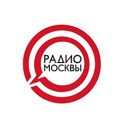 Радио Москвы
