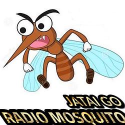 Radio Mosquito FM