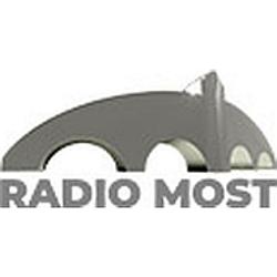 Radio MOST