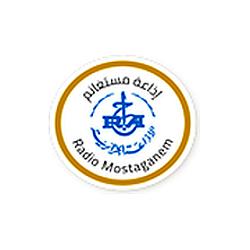 Radio Mostaganem - مستغانم