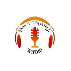 Radio Mostarka i Zana