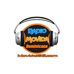 Radio Movida 106