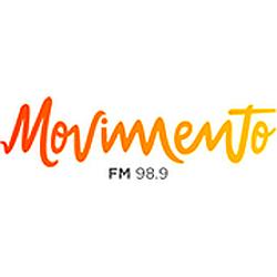 Radio Movimento FM